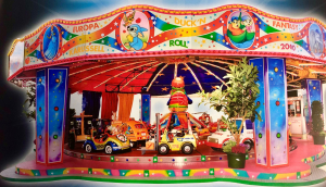 Europa_Karussell__M_Vorlop