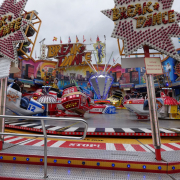 Break_Dance__Hainlein