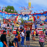 Ghost_Rider__Löffelhardt