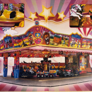 Kinderkarussell_Circus__C_Heider