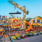 Krumm_und_Schiefbau__Hartmann