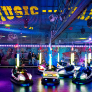 Music_Hall__Armbrecht