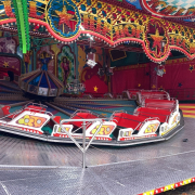 Musik_Express__M_E_Ahrend