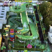 Rio_Rapidos__Oberschelp