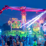 Rock_and_Roll__Deinert