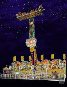 1001-Nacht-FliegenderTeppich-Hartmann