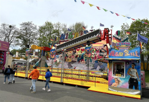 Armbrecht-NightStyle