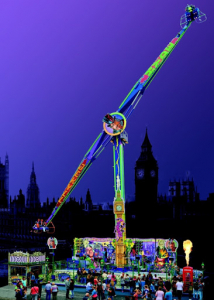 Jekyll&Hyde-Bethel-Thelen