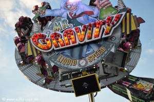 MrGravity-Oberschelp2