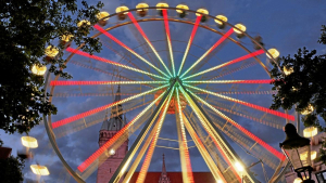 Riesenrad-FTE-Ahrend2