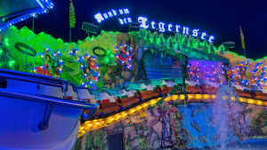 Rund-um-den-Tegernsee-Zettl