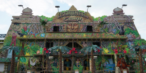 dschungelcamp-Agtsch